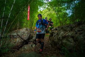 BIB: 
                            <button type="button" onclick="openModal(22089638)" class="btn btn-primary btn-sm float-right btn-popup" data-toggle="modal" data-target=".modal-high-quality">
                        <i class="fas fa-shopping-cart"></i> Add to Cart
                    </button>
                                            <button type="button" onclick="isThisMe(22089638, true)" class="btn btn-success btn-sm float-right btn-popup btn-isme hidden" data-toggle="tooltip" data-placement="bottom" title="นี่คือรูปของคุณใช่ไหม คลิกที่นี่เพื่อเอาเข้าอัลบั้ม">
                        <i class="fas fa-plus"></i> Add to album
                    </button>
                    <button type="button" onclick="isThisMe(22089638, false)" class="btn btn-warning btn-sm float-right btn-popup btn-isnotme hidden">
                        <i class="fas fa-ban"></i> Remove from album
                    </button>